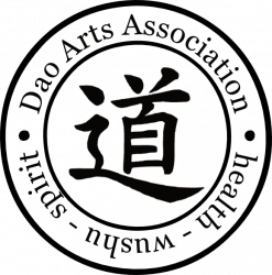 Dao Arts Association